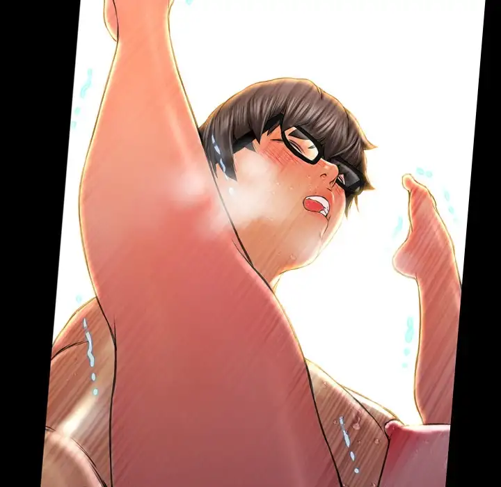 Her Toy Shop - Chapter 37 [photo 144] - MangaPorn