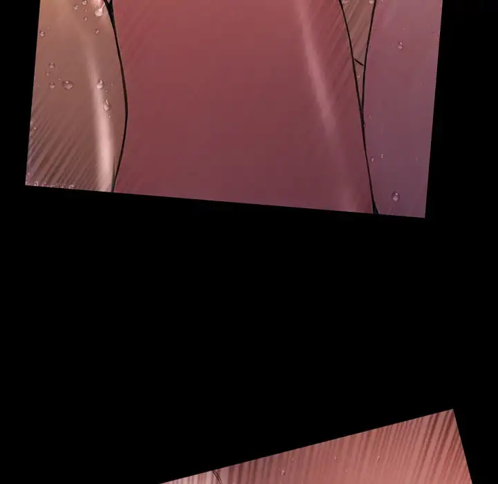 Her Toy Shop - Chapter 37 [photo 145] - MangaPorn