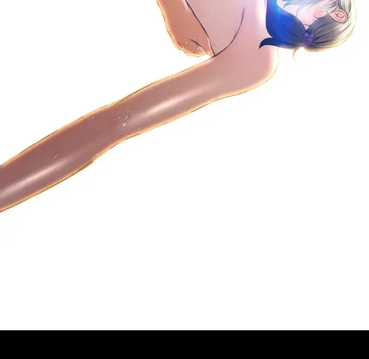 Her Toy Shop - Chapter 37 [photo 155] - MangaPorn