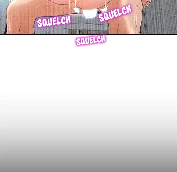 Her Toy Shop - Chapter 37 [photo 21] - MangaPorn