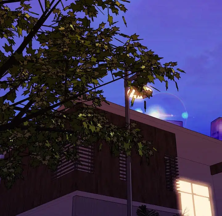 Her Toy Shop - Chapter 37 [photo 26] - MangaPorn