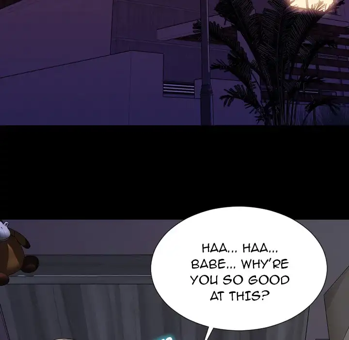 Her Toy Shop - Chapter 37 [photo 27] - MangaPorn