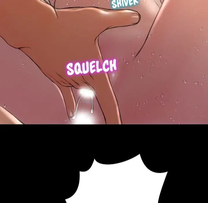 Her Toy Shop - Chapter 37 [photo 32] - MangaPorn