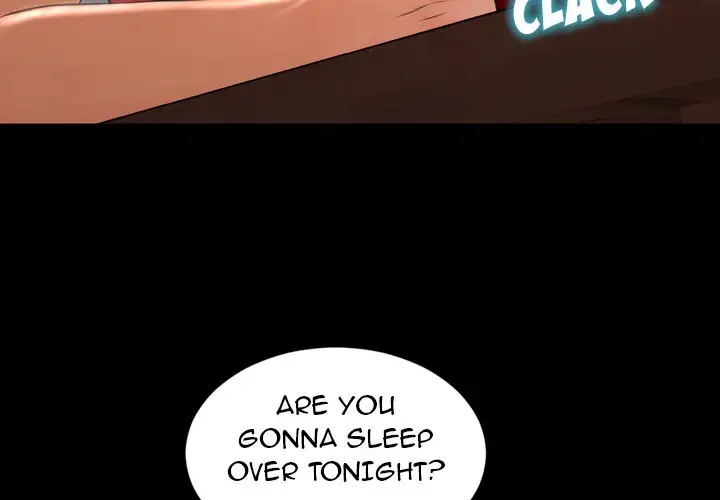 Her Toy Shop - Chapter 37 [photo 4] - MangaPorn