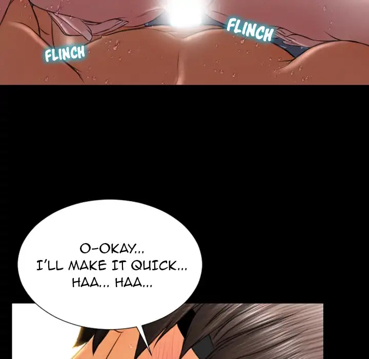 Her Toy Shop - Chapter 37 [photo 45] - MangaPorn