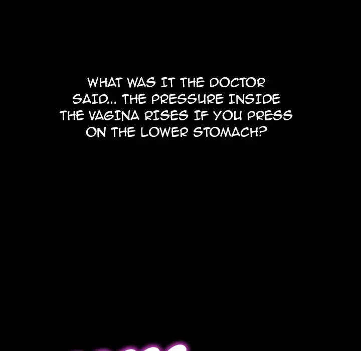 Her Toy Shop - Chapter 37 [photo 47] - MangaPorn