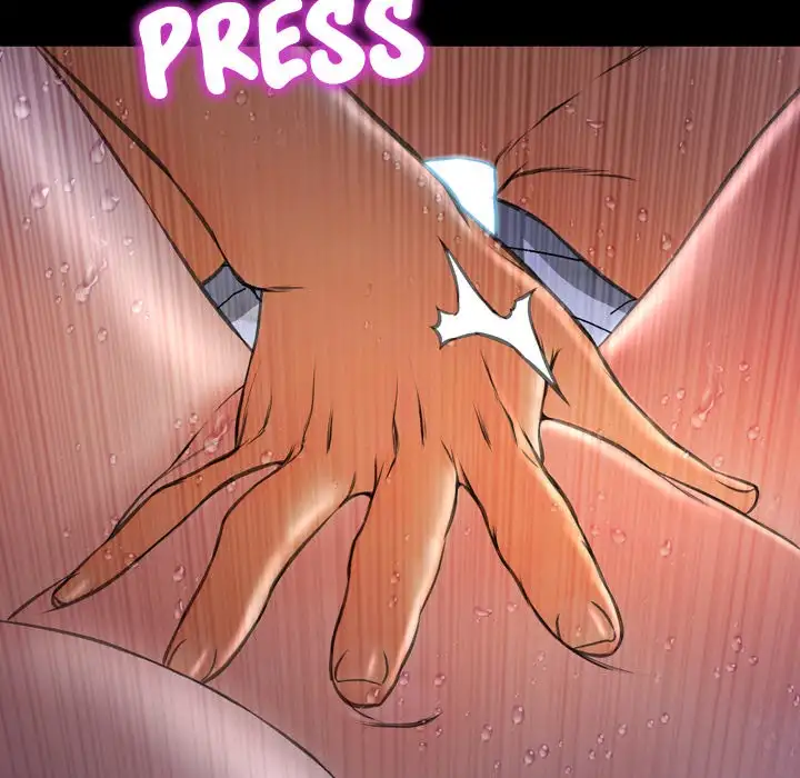 Her Toy Shop - Chapter 37 [photo 48] - MangaPorn