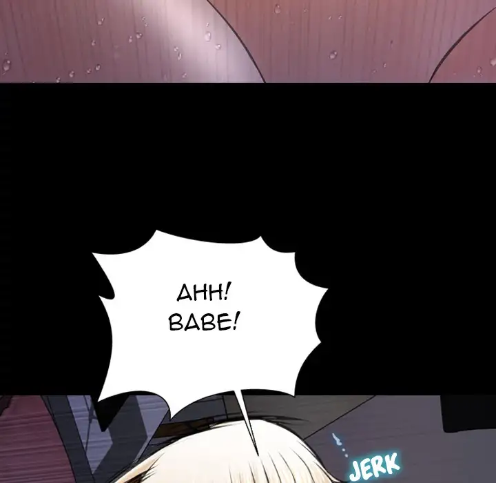 Her Toy Shop - Chapter 37 [photo 49] - MangaPorn