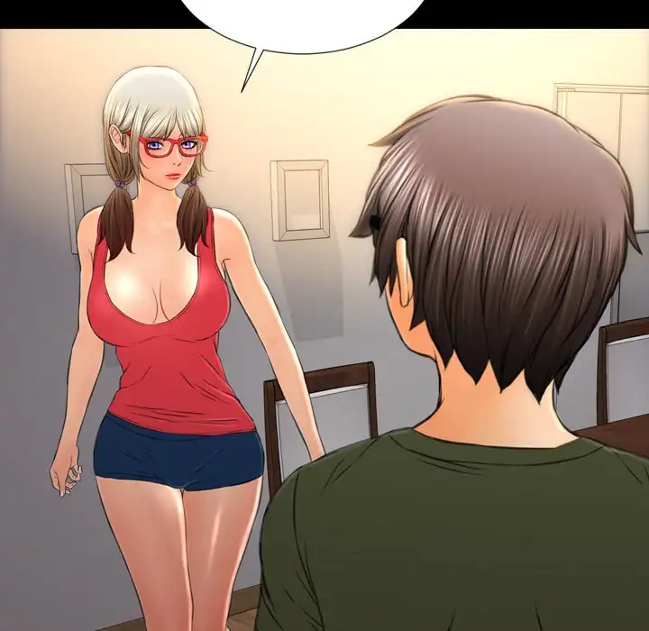 Her Toy Shop - Chapter 37 [photo 5] - MangaPorn