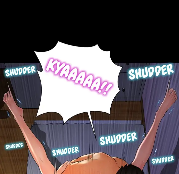 Her Toy Shop - Chapter 37 [photo 52] - MangaPorn