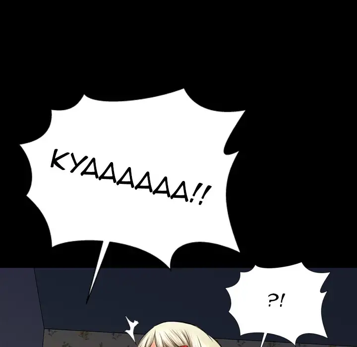 Her Toy Shop - Chapter 37 [photo 54] - MangaPorn