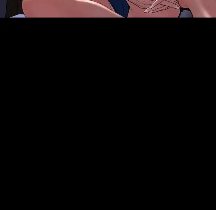 Her Toy Shop - Chapter 37 [photo 56] - MangaPorn