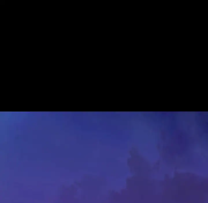 Her Toy Shop - Chapter 37 [photo 57] - MangaPorn