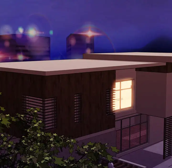 Her Toy Shop - Chapter 37 [photo 58] - MangaPorn