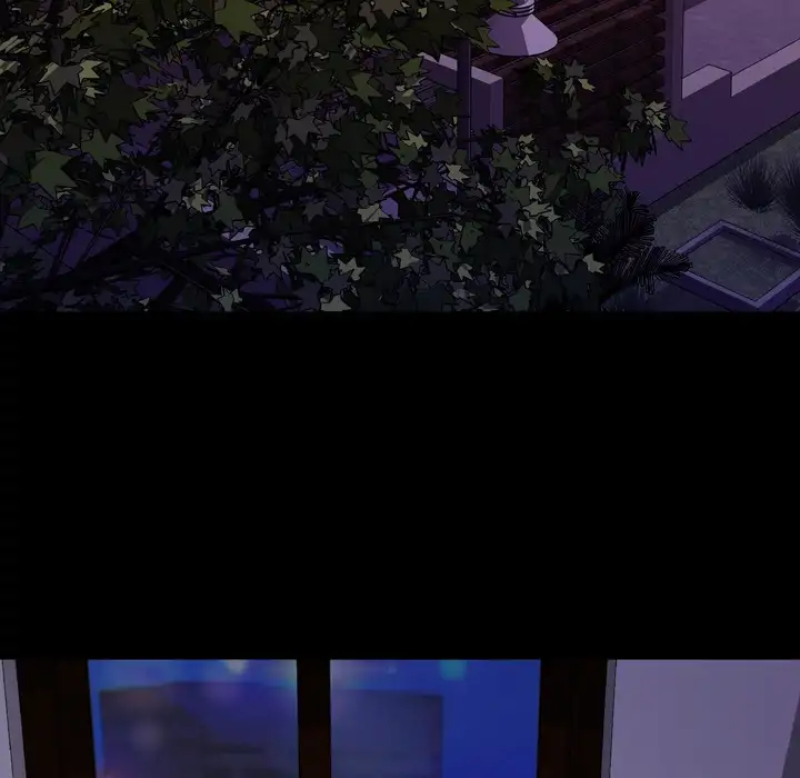 Her Toy Shop - Chapter 37 [photo 59] - MangaPorn