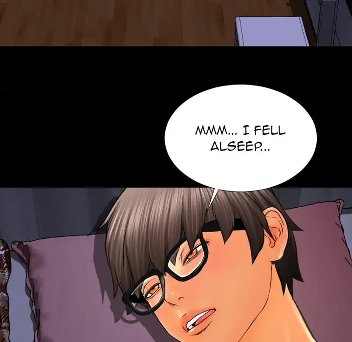 Her Toy Shop - Chapter 37 [photo 61] - MangaPorn