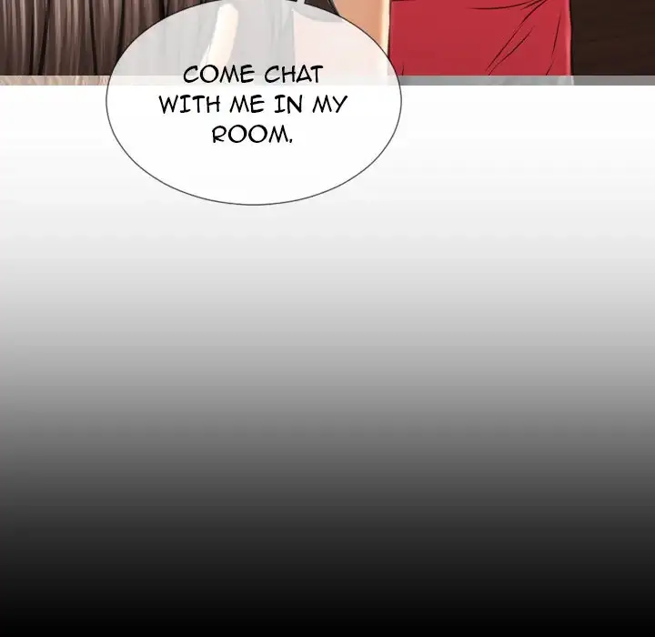 Her Toy Shop - Chapter 37 [photo 65] - MangaPorn