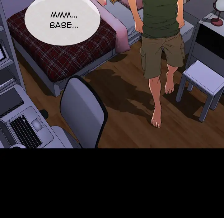 Her Toy Shop - Chapter 37 [photo 67] - MangaPorn