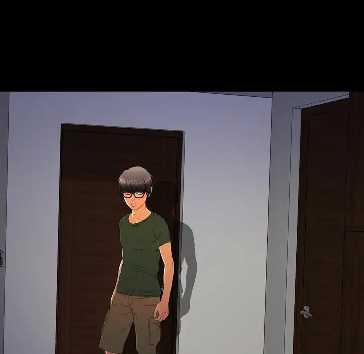 Her Toy Shop - Chapter 37 [photo 68] - MangaPorn