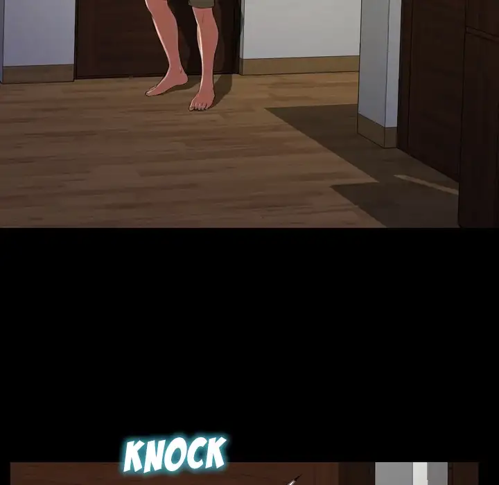 Her Toy Shop - Chapter 37 [photo 69] - MangaPorn