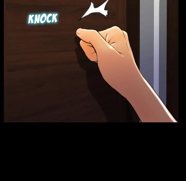 Her Toy Shop - Chapter 37 [photo 70] - MangaPorn