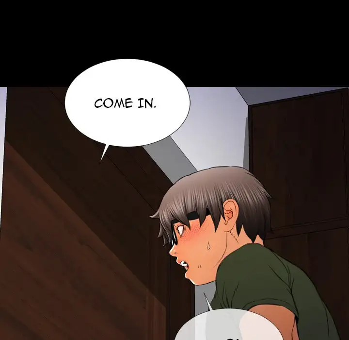 Her Toy Shop - Chapter 37 [photo 71] - MangaPorn