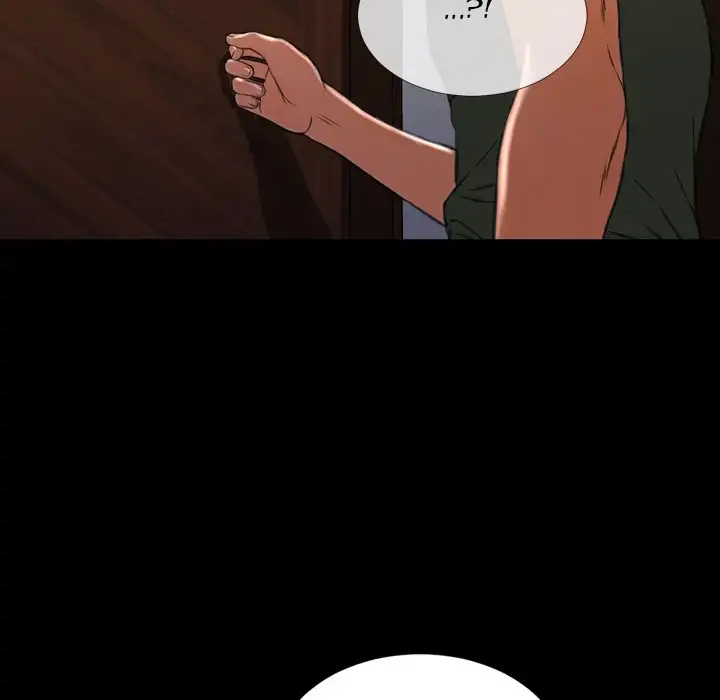 Her Toy Shop - Chapter 37 [photo 72] - MangaPorn