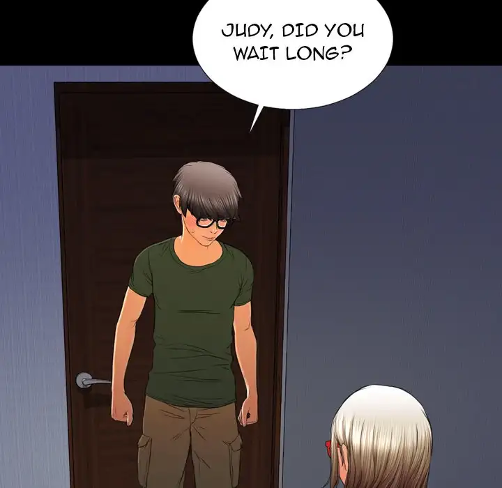 Her Toy Shop - Chapter 37 [photo 73] - MangaPorn