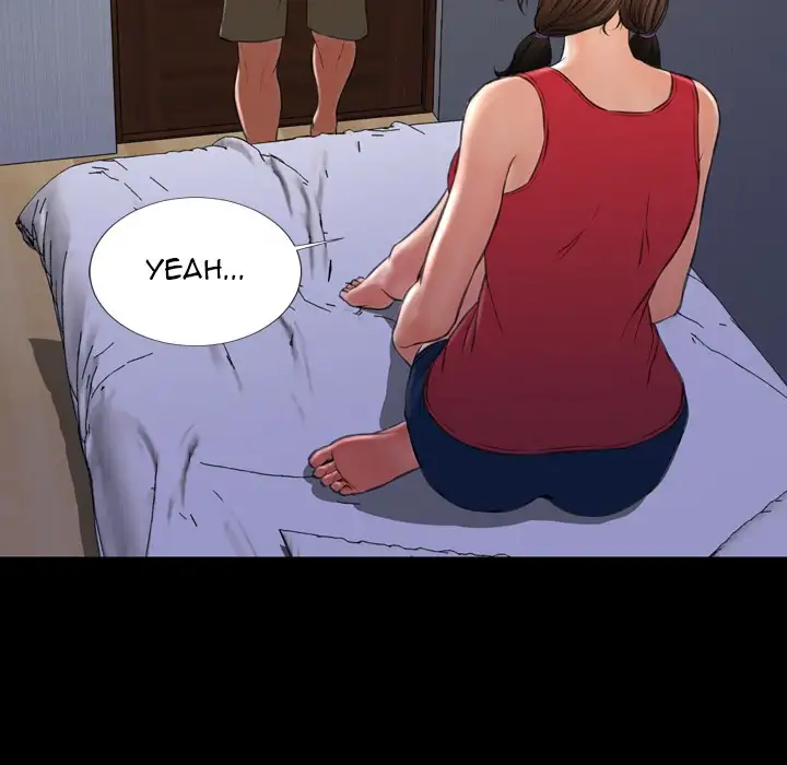 Her Toy Shop - Chapter 37 [photo 74] - MangaPorn