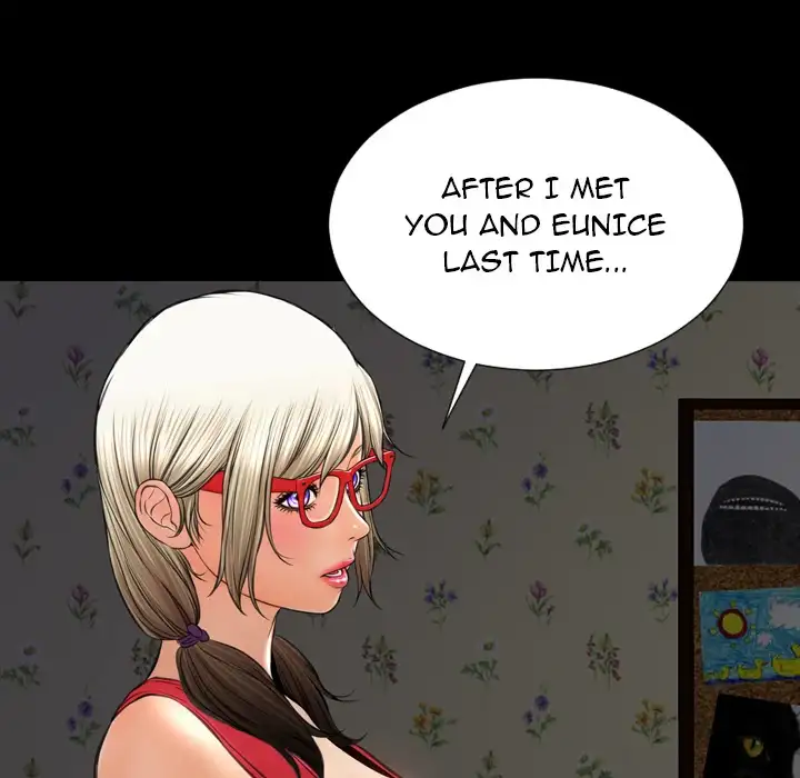 Her Toy Shop - Chapter 37 [photo 79] - MangaPorn