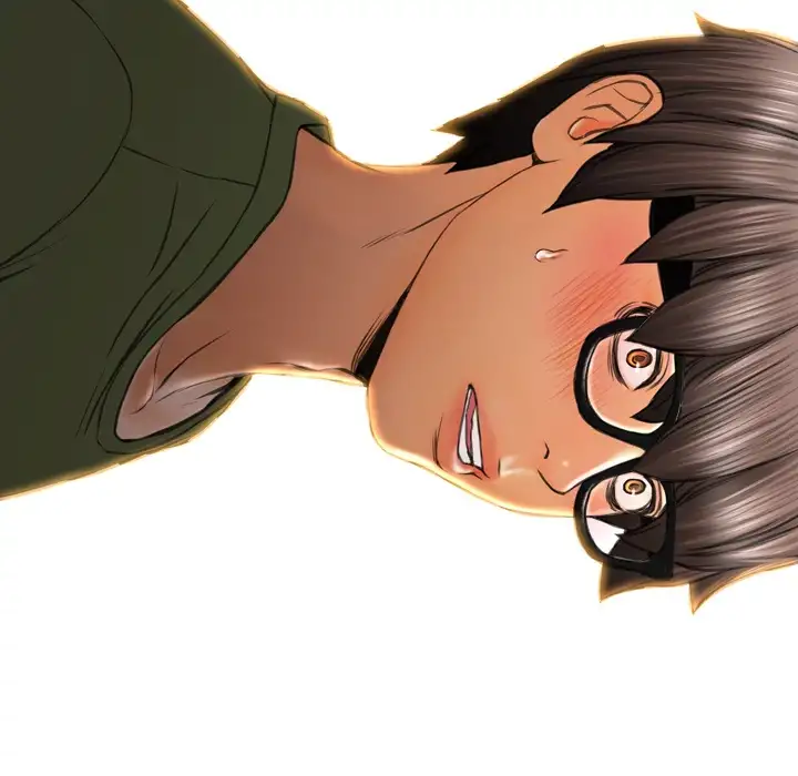 Her Toy Shop - Chapter 37 [photo 8] - MangaPorn