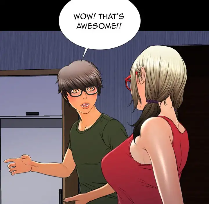 Her Toy Shop - Chapter 37 [photo 82] - MangaPorn