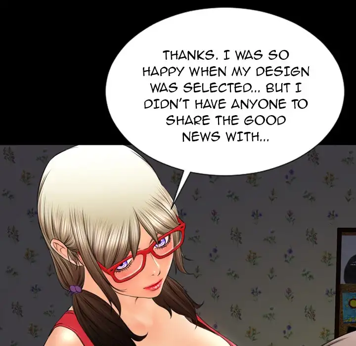 Her Toy Shop - Chapter 37 [photo 88] - MangaPorn