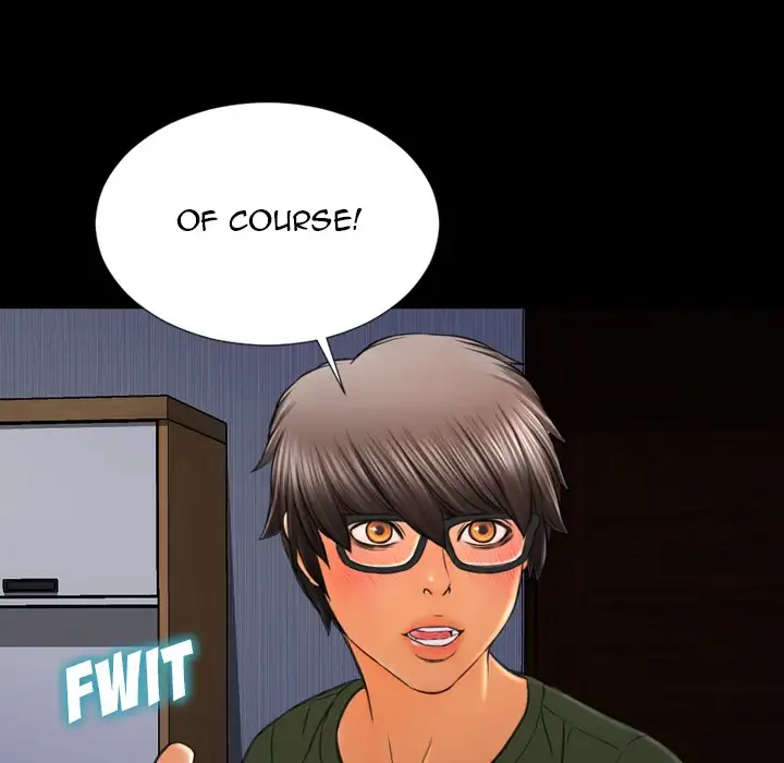 Her Toy Shop - Chapter 37 [photo 93] - MangaPorn