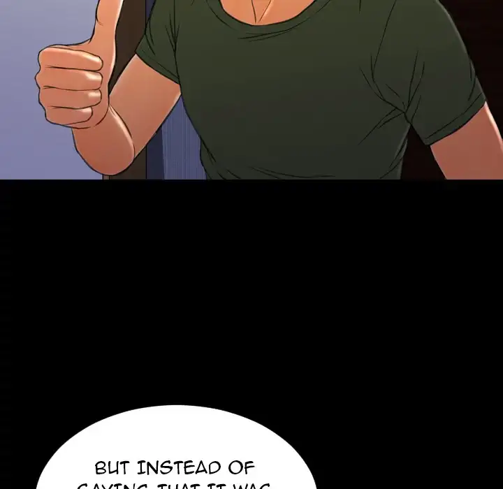 Her Toy Shop - Chapter 37 [photo 94] - MangaPorn