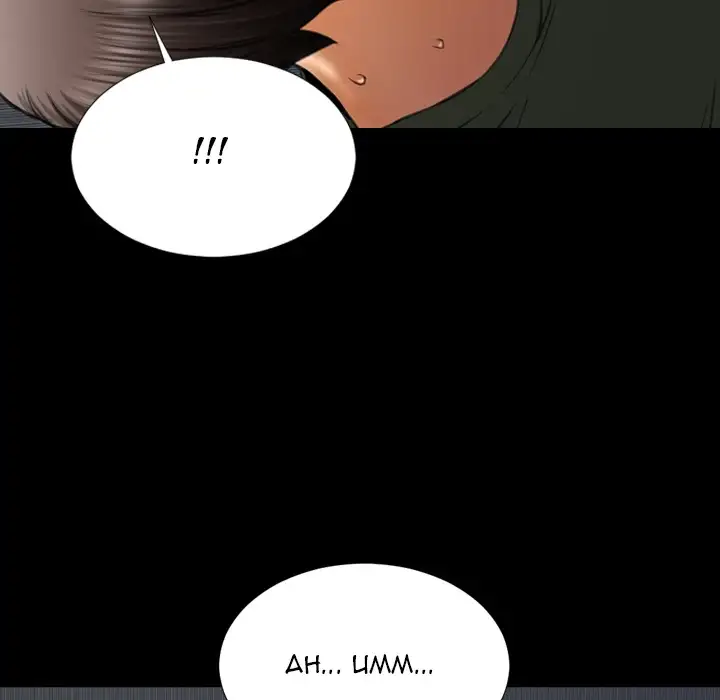 Her Toy Shop - Chapter 37 [photo 98] - MangaPorn