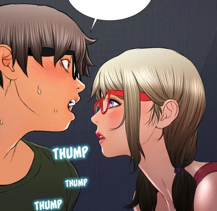 Her Toy Shop - Chapter 37 [photo 99] - MangaPorn