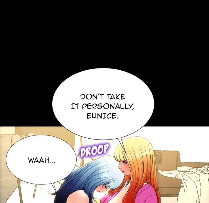 Her Toy Shop - Chapter 38 [photo 105] - MangaPorn