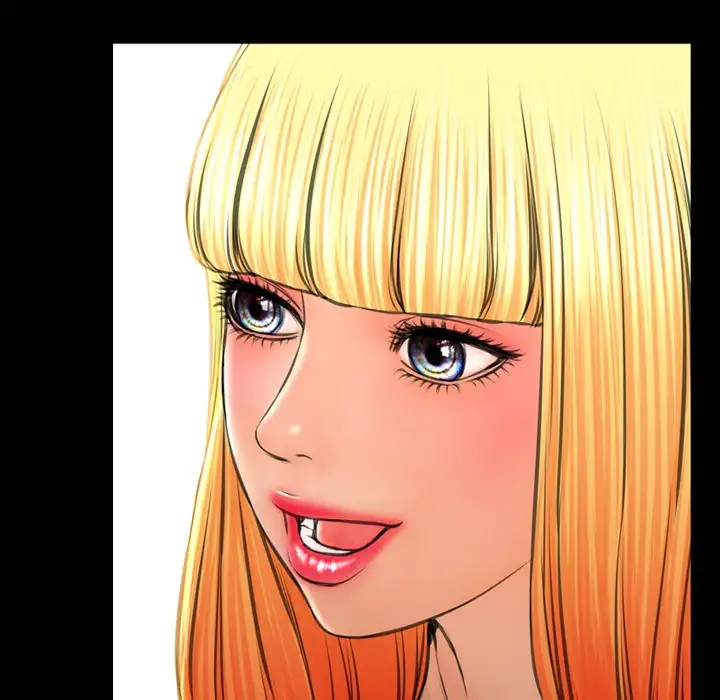 Her Toy Shop - Chapter 38 [photo 11] - MangaPorn