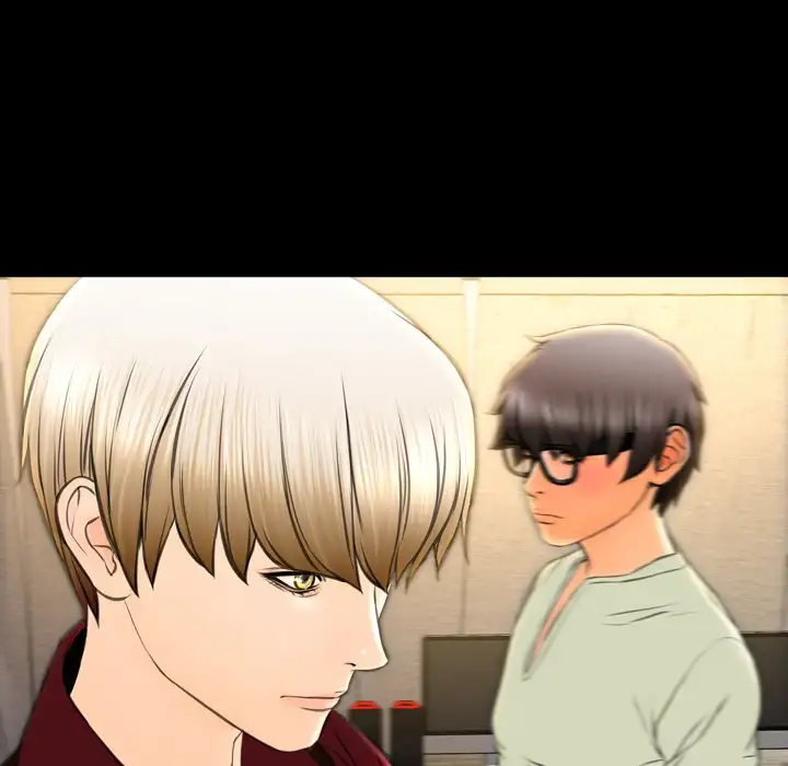 Her Toy Shop - Chapter 38 [photo 112] - MangaPorn