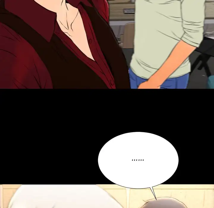 Her Toy Shop - Chapter 38 [photo 113] - MangaPorn