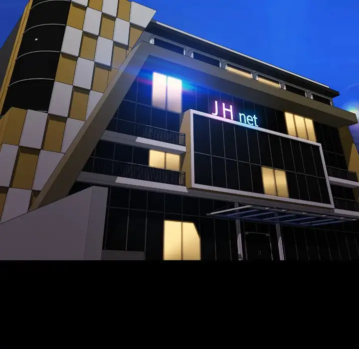 Her Toy Shop - Chapter 38 [photo 117] - MangaPorn