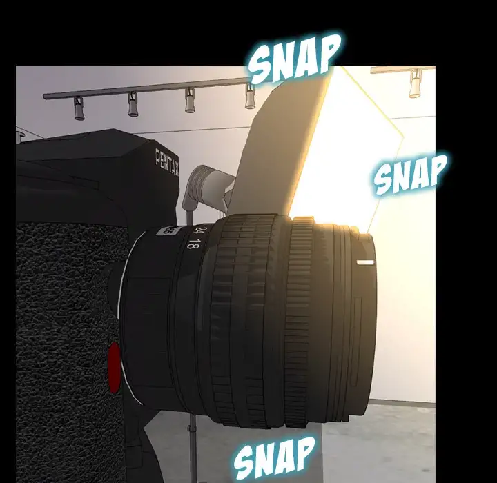 Her Toy Shop - Chapter 38 [photo 118] - MangaPorn