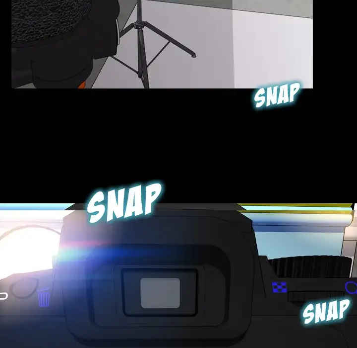 Her Toy Shop - Chapter 38 [photo 119] - MangaPorn