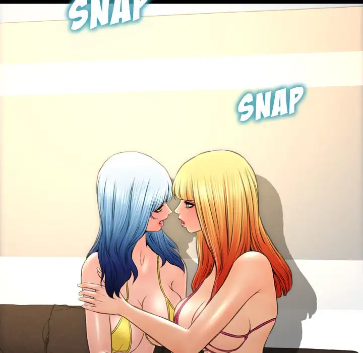 Her Toy Shop - Chapter 38 [photo 121] - MangaPorn