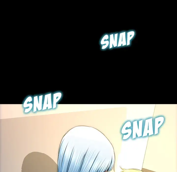 Her Toy Shop - Chapter 38 [photo 123] - MangaPorn