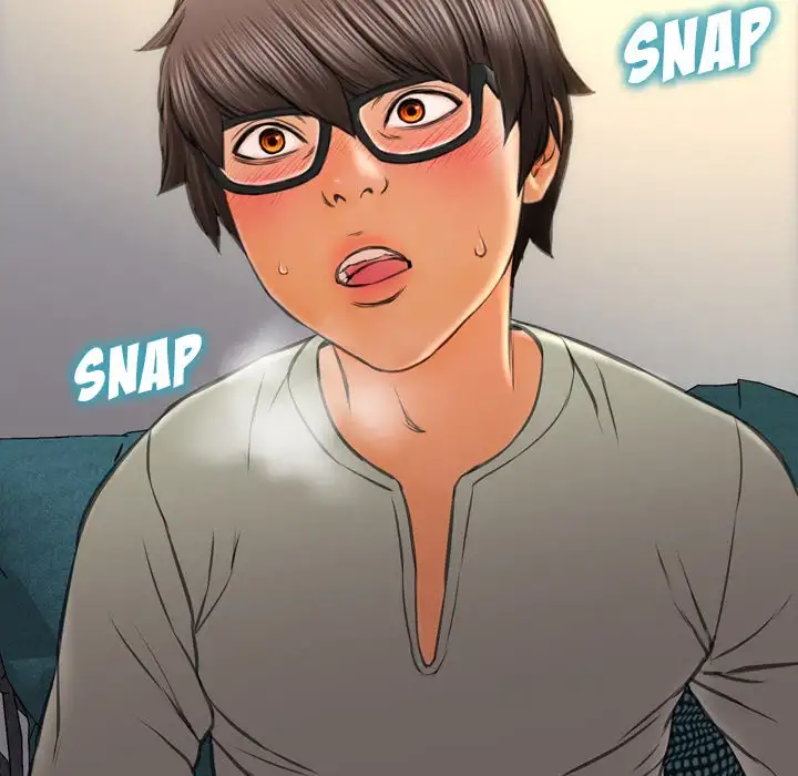 Her Toy Shop - Chapter 38 [photo 129] - MangaPorn