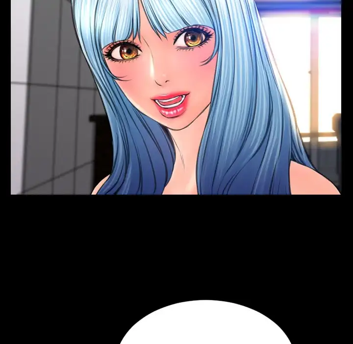 Her Toy Shop - Chapter 38 [photo 13] - MangaPorn