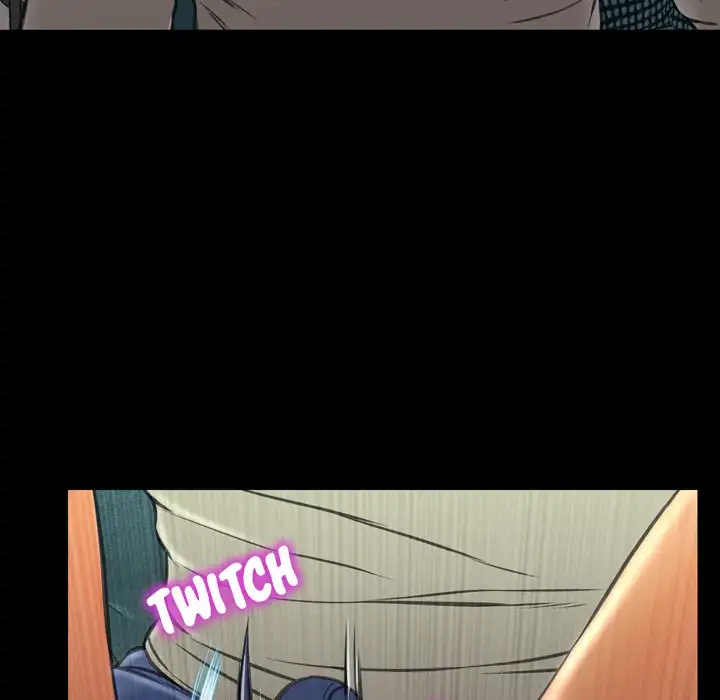 Her Toy Shop - Chapter 38 [photo 130] - MangaPorn