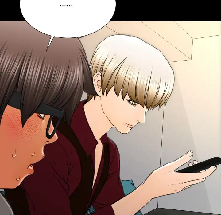 Her Toy Shop - Chapter 38 [photo 132] - MangaPorn